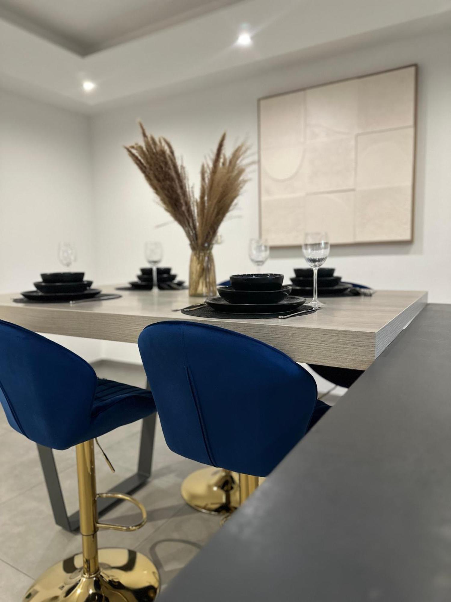 Grand Logement Proche Colmar Au Calme Parking Wifi Wintzenheim Exteriér fotografie