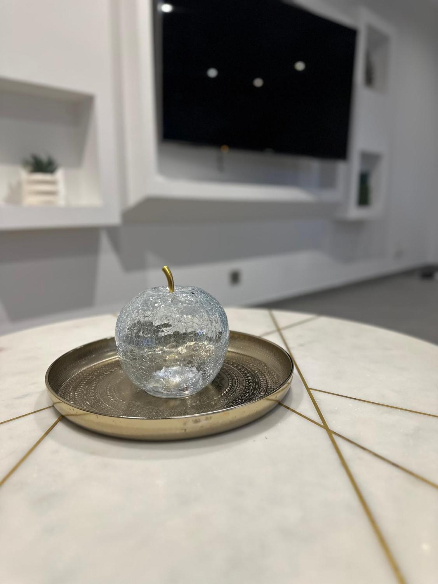 Grand Logement Proche Colmar Au Calme Parking Wifi Wintzenheim Exteriér fotografie