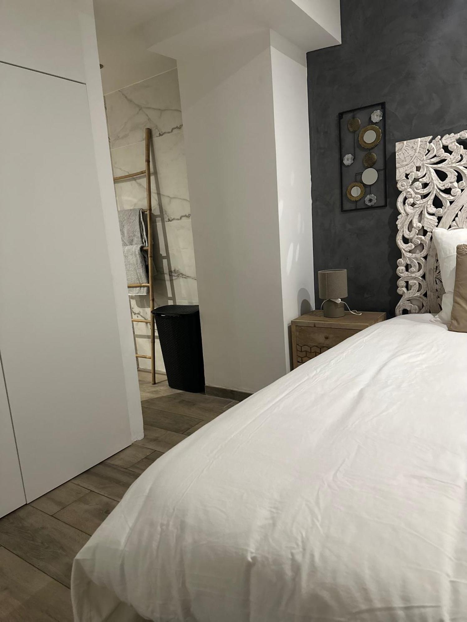 Grand Logement Proche Colmar Au Calme Parking Wifi Wintzenheim Exteriér fotografie