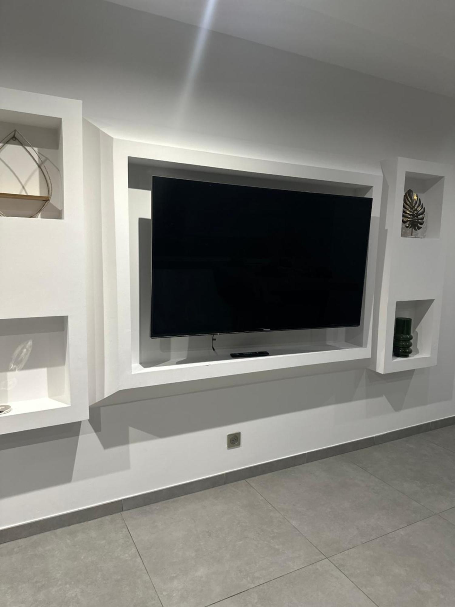 Grand Logement Proche Colmar Au Calme Parking Wifi Wintzenheim Exteriér fotografie