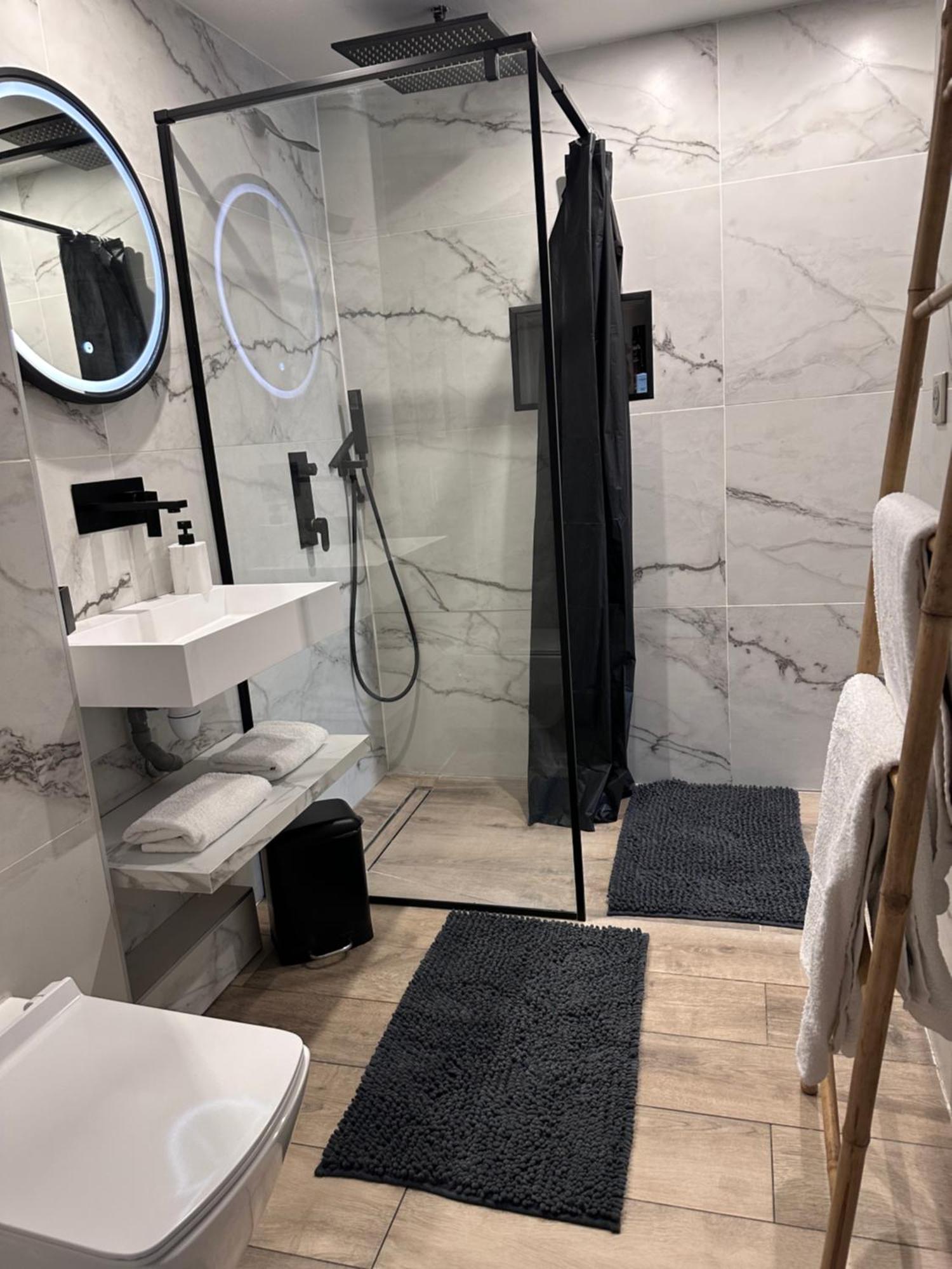 Grand Logement Proche Colmar Au Calme Parking Wifi Wintzenheim Exteriér fotografie